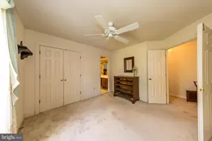 2502 Lady Ann Ct, Churchville, MD 21028 - Photo 28