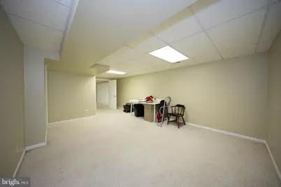 2502 Lady Ann Court, Churchville, MD 21028 - Photo 38