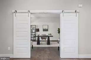 2401 Scotlon Ct, Forest Hill, MD 21050 - Photo 10