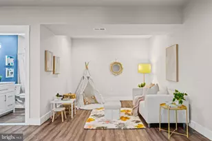 2401 Scotlon Ct, Forest Hill, MD 21050 - Photo 50