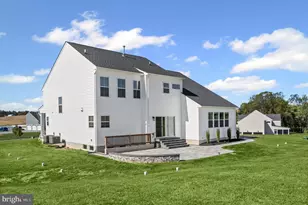 2401 Scotlon Ct, Forest Hill, MD 21050 - Photo 56