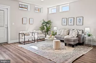 2401 Scotlon Ct, Forest Hill, MD 21050 - Photo 48