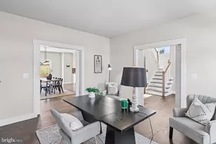 2401 Scotlon Ct, Forest Hill, MD 21050 - Photo 12