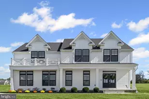 2401 Scotlon Ct, Forest Hill, MD 21050 - Photo 1