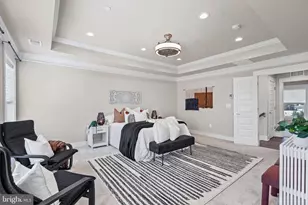 2401 Scotlon Ct, Forest Hill, MD 21050 - Photo 34