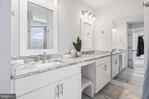 2401 Scotlon Ct, Forest Hill, MD 21050 - Photo 36