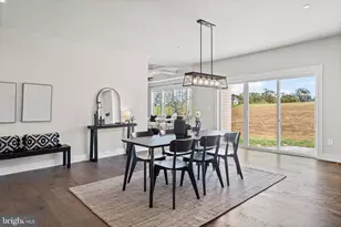 2401 Scotlon Ct, Forest Hill, MD 21050 - Photo 16