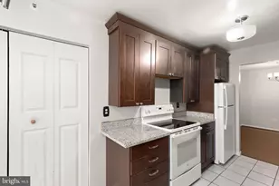 203 Star Pointe Ct, Abingdon, MD 21009 - Photo 12