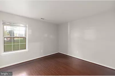 203 Star Pointe Court #1A, Abingdon, MD 21009 - Photo 14