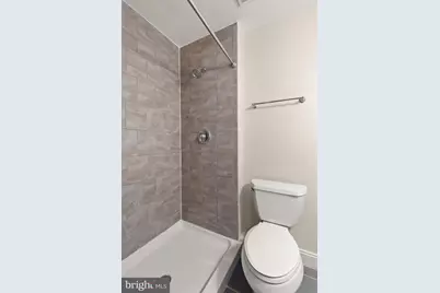 203 Star Pointe Court #1A, Abingdon, MD 21009 - Photo 18