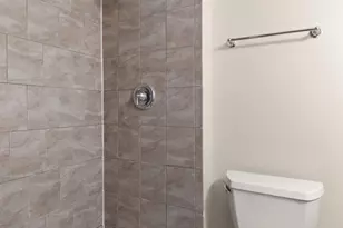 203 Star Pointe Ct, Abingdon, MD 21009 - Photo 18