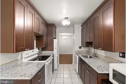 203 Star Pointe Court #1A, Abingdon, MD 21009 - Photo 8