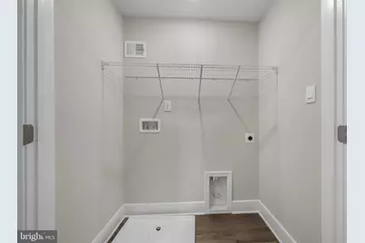 343 Hackley Drive, Joppa, MD 21085 - Photo 26