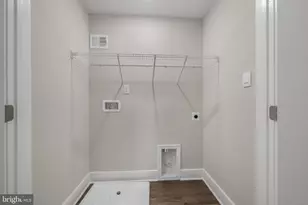 343 Hackley Dr, Joppa, MD 21085 - Photo 26