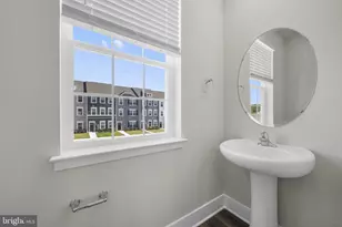 343 Hackley Dr, Joppa, MD 21085 - Photo 14