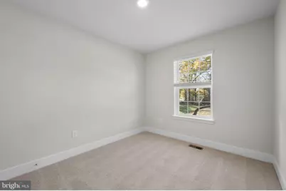 343 Hackley Drive, Joppa, MD 21085 - Photo 22