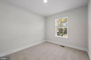 343 Hackley Dr, Joppa, MD 21085 - Photo 22