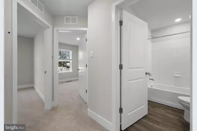 343 Hackley Drive, Joppa, MD 21085 - Photo 20