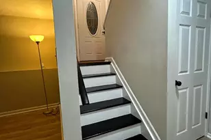 2608 Laurel Valley Garth, Abingdon, MD 21009 - Photo 16