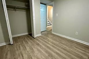 2608 Laurel Valley Garth, Abingdon, MD 21009 - Photo 18