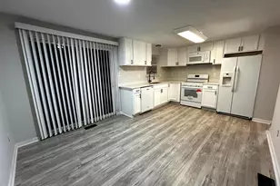 2608 Laurel Valley Garth, Abingdon, MD 21009 - Photo 4