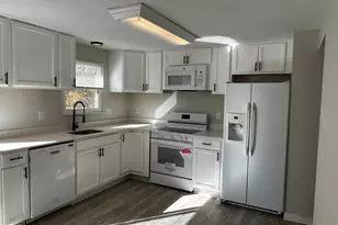 2608 Laurel Valley Garth, Abingdon, MD 21009 - Photo 2