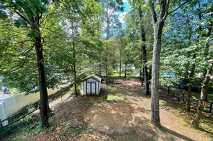 2608 Laurel Valley Garth, Abingdon, MD 21009 - Photo 22