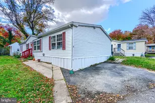 3 Locust St, Havre de Grace, MD 21078 - Photo 4