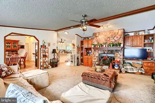 3 Locust St, Havre de Grace, MD 21078 - Photo 8