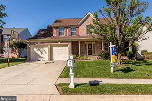 412 Viola Ct N, Bel Air, MD 21015 - Photo 1