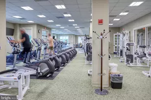 202 Man O'War Pl, Havre de Grace, MD 21078 - Photo 98