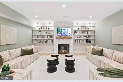 202 Man O War Place, Havre de Grace, MD 21078 - Photo 68