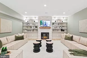 202 Man O'War Pl, Havre de Grace, MD 21078 - Photo 68