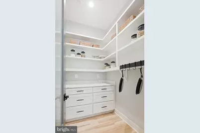 202 Man O War Place, Havre de Grace, MD 21078 - Photo 26