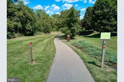 202 Man O War Place, Havre de Grace, MD 21078 - Photo 102