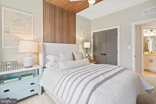 202 Man O'War Pl, Havre de Grace, MD 21078 - Photo 56