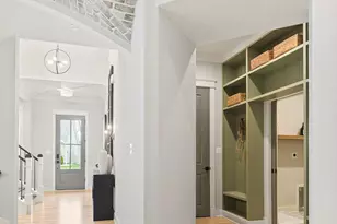 202 Man O'War Pl, Havre de Grace, MD 21078 - Photo 16