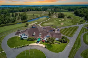 202 Man O'War Pl, Havre de Grace, MD 21078 - Photo 104