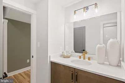 202 Man O War Place, Havre de Grace, MD 21078 - Photo 72