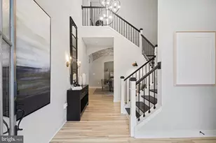 202 Man O'War Pl, Havre de Grace, MD 21078 - Photo 6