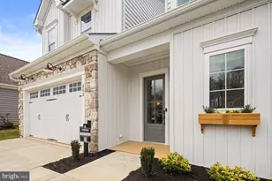 202 Man O'War Pl, Havre de Grace, MD 21078 - Photo 4