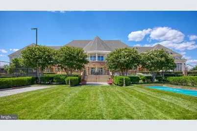 202 Man O War Place, Havre de Grace, MD 21078 - Photo 94