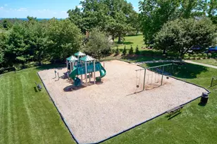 202 Man O'War Pl, Havre de Grace, MD 21078 - Photo 100