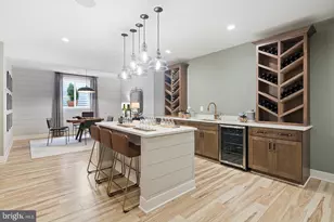 202 Man O'War Pl, Havre de Grace, MD 21078 - Photo 60