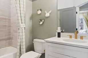 202 Man O'War Pl, Havre de Grace, MD 21078 - Photo 54