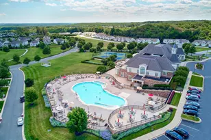 202 Man O'War Pl, Havre de Grace, MD 21078 - Photo 90