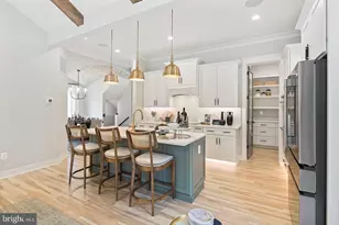 202 Man O'War Pl, Havre de Grace, MD 21078 - Photo 28