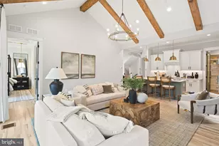 202 Man O'War Pl, Havre de Grace, MD 21078 - Photo 34