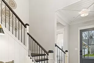 202 Man O'War Pl, Havre de Grace, MD 21078 - Photo 8