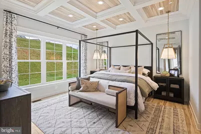 202 Man O War Place, Havre de Grace, MD 21078 - Photo 36